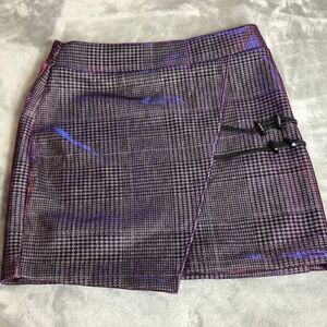 KORAL Active Wear Skirt